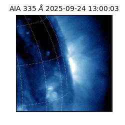 saia - 2025-09-24T13:00:03.131000