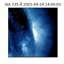 saia - 2025-09-24T14:00:03.130000
