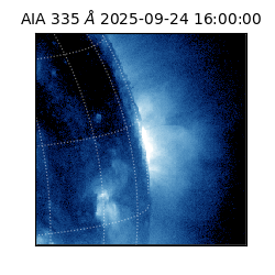 saia - 2025-09-24T16:00:00.625000
