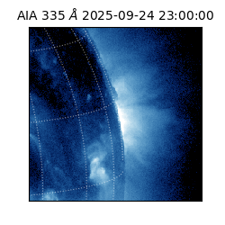 saia - 2025-09-24T23:00:00.625000