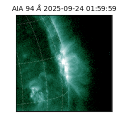 saia - 2025-09-24T01:59:59.116000