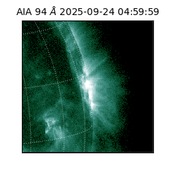 saia - 2025-09-24T04:59:59.122000