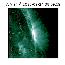 saia - 2025-09-24T08:59:59.147000