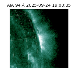 saia - 2025-09-24T19:00:35.122000