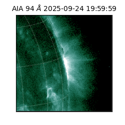 saia - 2025-09-24T19:59:59.122000