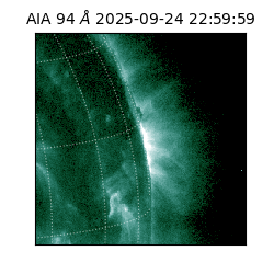 saia - 2025-09-24T22:59:59.121000