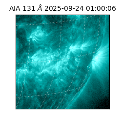 saia - 2025-09-24T01:00:06.623000