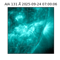 saia - 2025-09-24T07:00:06.622000