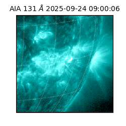 saia - 2025-09-24T09:00:06.622000