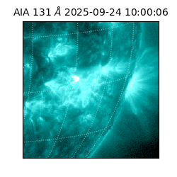 saia - 2025-09-24T10:00:06.625000