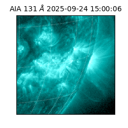 saia - 2025-09-24T15:00:06.622000