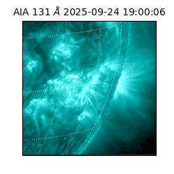 saia - 2025-09-24T19:00:06.622000