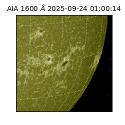 saia - 2025-09-24T01:00:14.126000