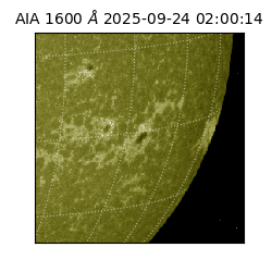 saia - 2025-09-24T02:00:14.130000