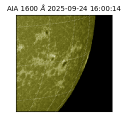 saia - 2025-09-24T16:00:14.126000