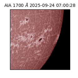 saia - 2025-09-24T07:00:28.718000