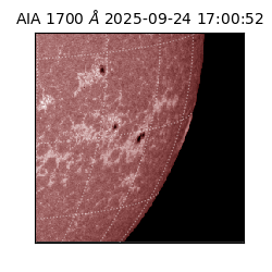 saia - 2025-09-24T17:00:52.717000