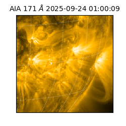 saia - 2025-09-24T01:00:09.350000