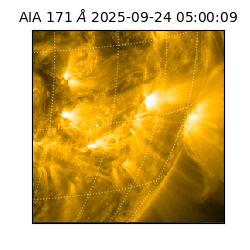 saia - 2025-09-24T05:00:09.350000