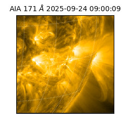 saia - 2025-09-24T09:00:09.350000