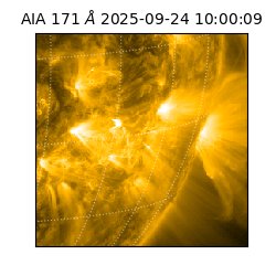 saia - 2025-09-24T10:00:09.350000