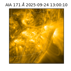 saia - 2025-09-24T13:00:10.980000