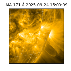 saia - 2025-09-24T15:00:09.353000