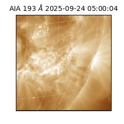 saia - 2025-09-24T05:00:04.843000