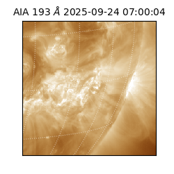 saia - 2025-09-24T07:00:04.843000