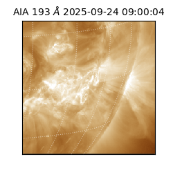 saia - 2025-09-24T09:00:04.843000