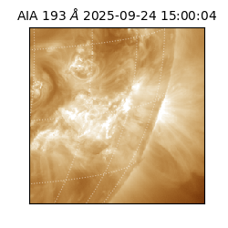 saia - 2025-09-24T15:00:04.843000