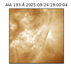 saia - 2025-09-24T19:00:04.843000