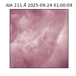 saia - 2025-09-24T01:00:09.630000