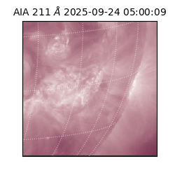 saia - 2025-09-24T05:00:09.626000