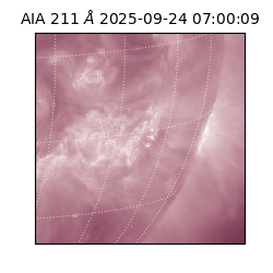 saia - 2025-09-24T07:00:09.629000