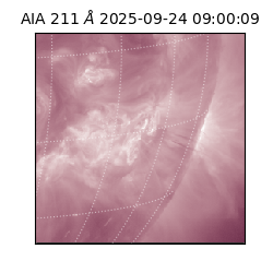 saia - 2025-09-24T09:00:09.626000