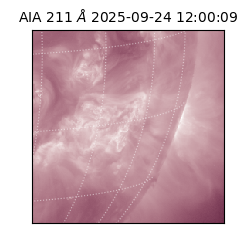 saia - 2025-09-24T12:00:09.622000