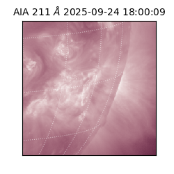 saia - 2025-09-24T18:00:09.626000