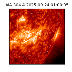 saia - 2025-09-24T01:00:05.129000