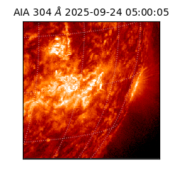 saia - 2025-09-24T05:00:05.129000