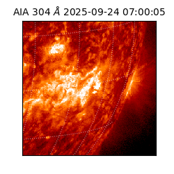 saia - 2025-09-24T07:00:05.121000