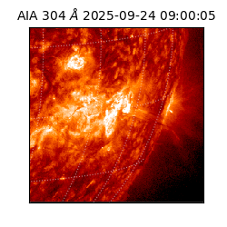 saia - 2025-09-24T09:00:05.129000