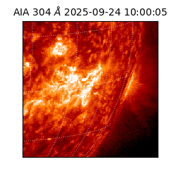 saia - 2025-09-24T10:00:05.129000