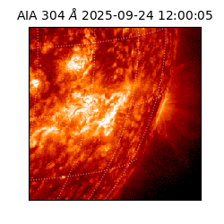 saia - 2025-09-24T12:00:05.129000