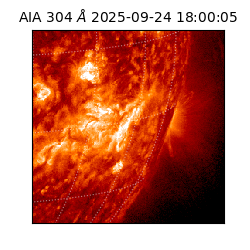 saia - 2025-09-24T18:00:05.131000