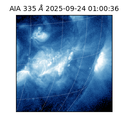 saia - 2025-09-24T01:00:36.622000