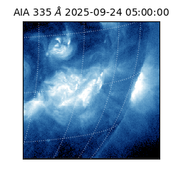 saia - 2025-09-24T05:00:00.632000