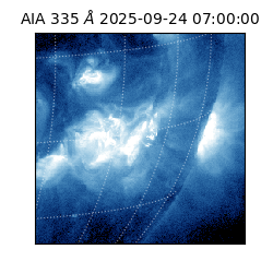 saia - 2025-09-24T07:00:00.626000