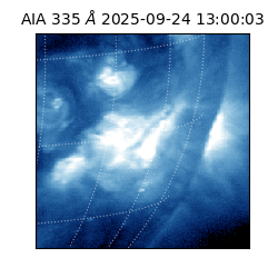 saia - 2025-09-24T13:00:03.131000