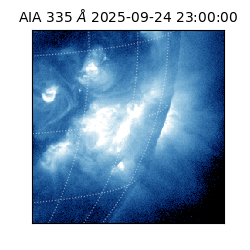 saia - 2025-09-24T23:00:00.625000